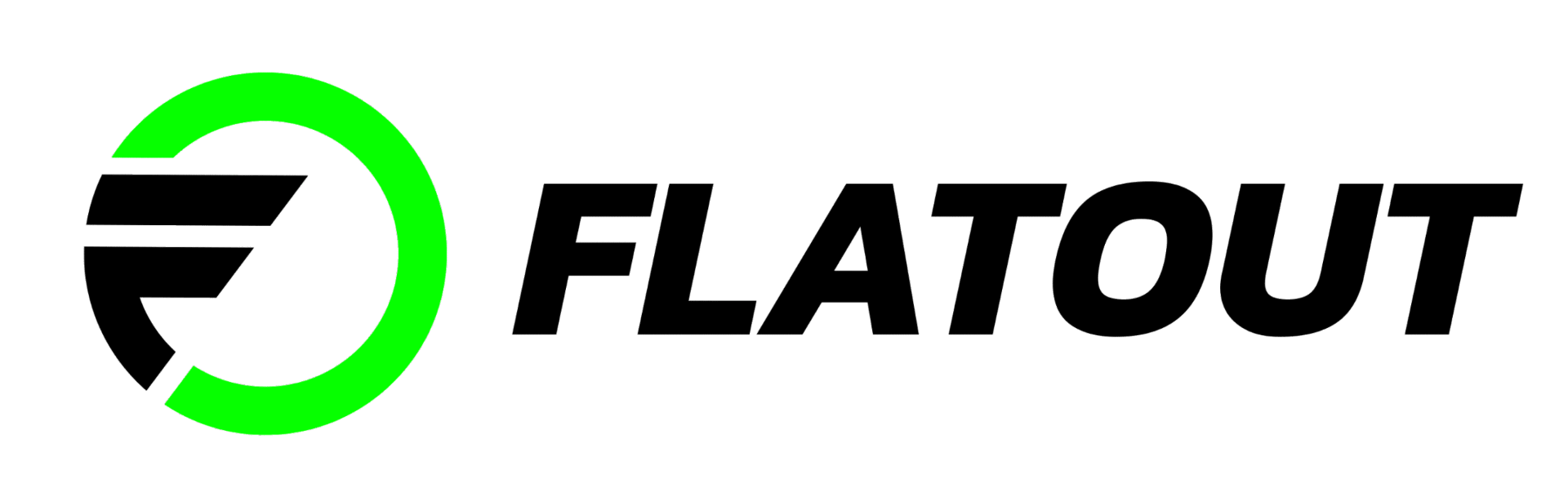 FLATOUT